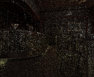 Specular